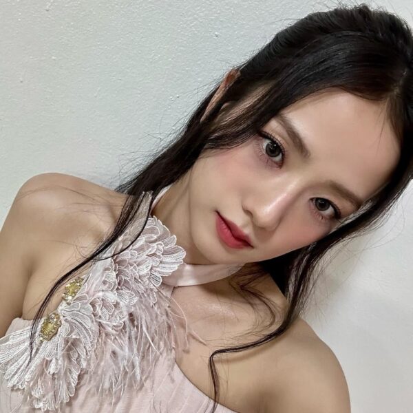 240416 Jisoo