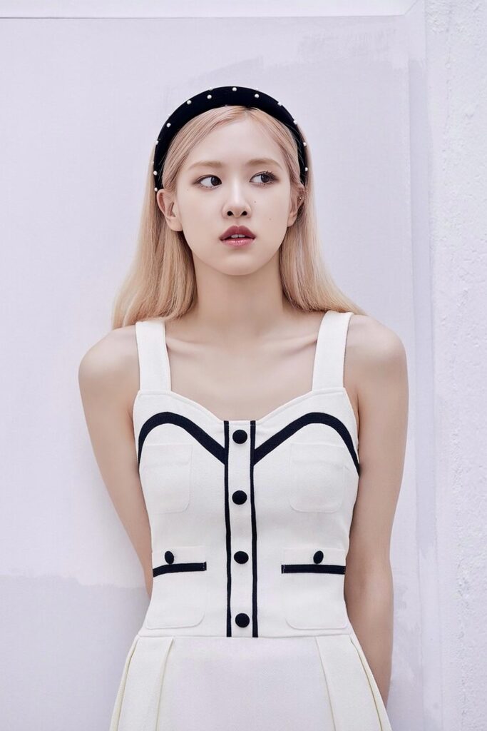 Rosé