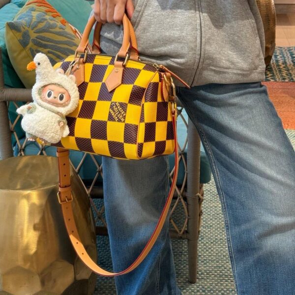 240520 Lisa IG Story Update