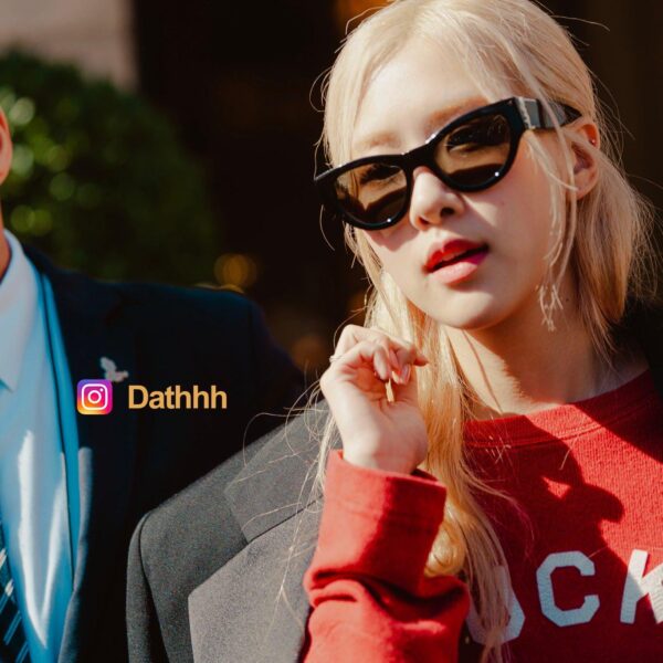 Rosé