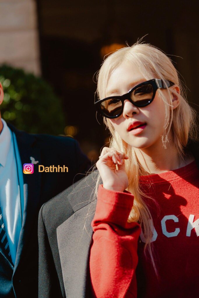 Rosé