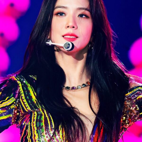 181225 Jisoo