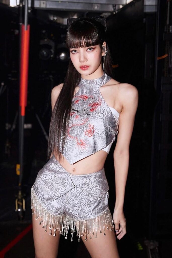 Lisa