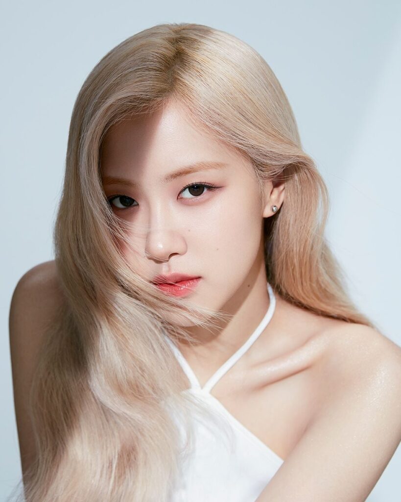 240523 Rosé