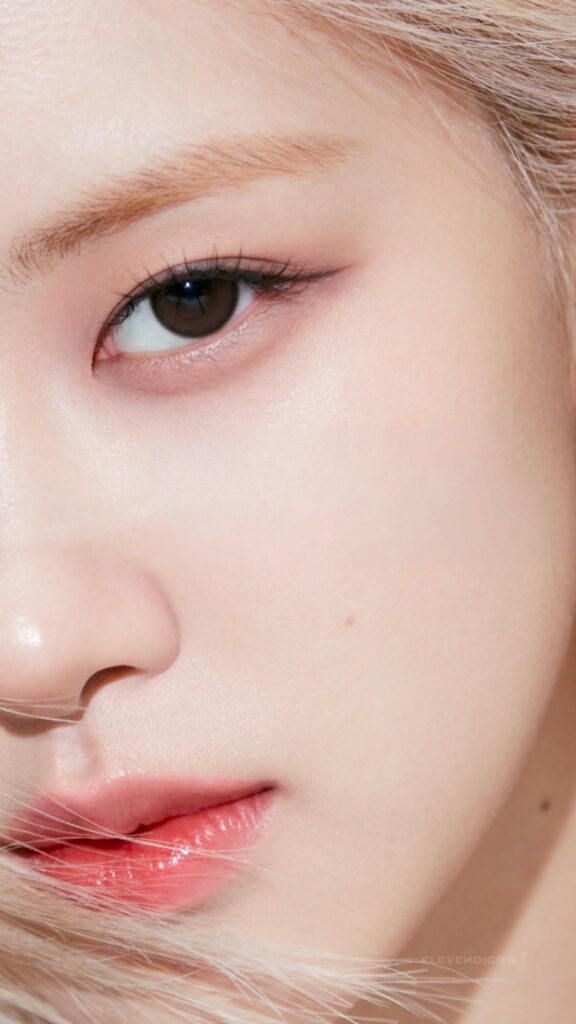 Rosé