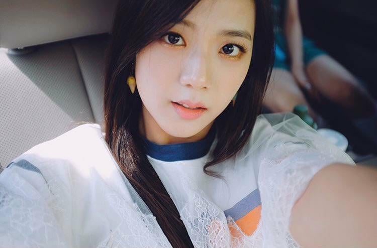170513 Jisoo