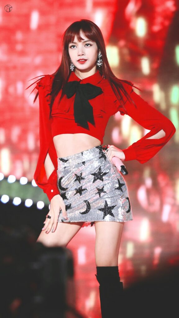 171028 Lisa