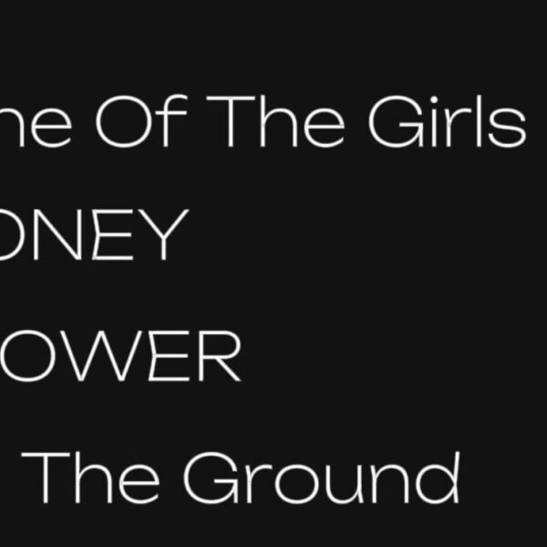 240513: MEMBER POPULAR SONGS