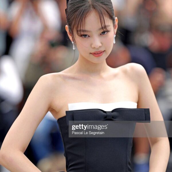 230523 Jennie