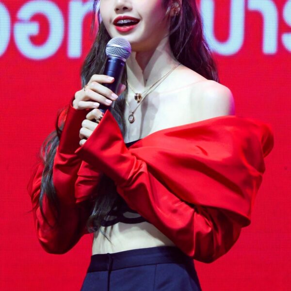 230526 Lisa