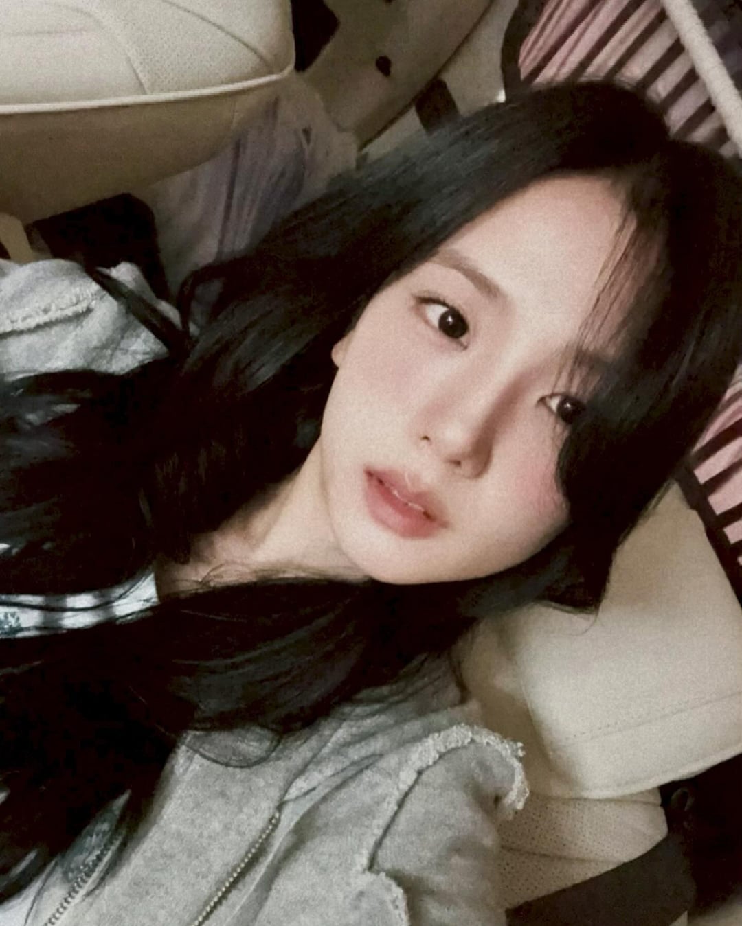 240520 Jisoo