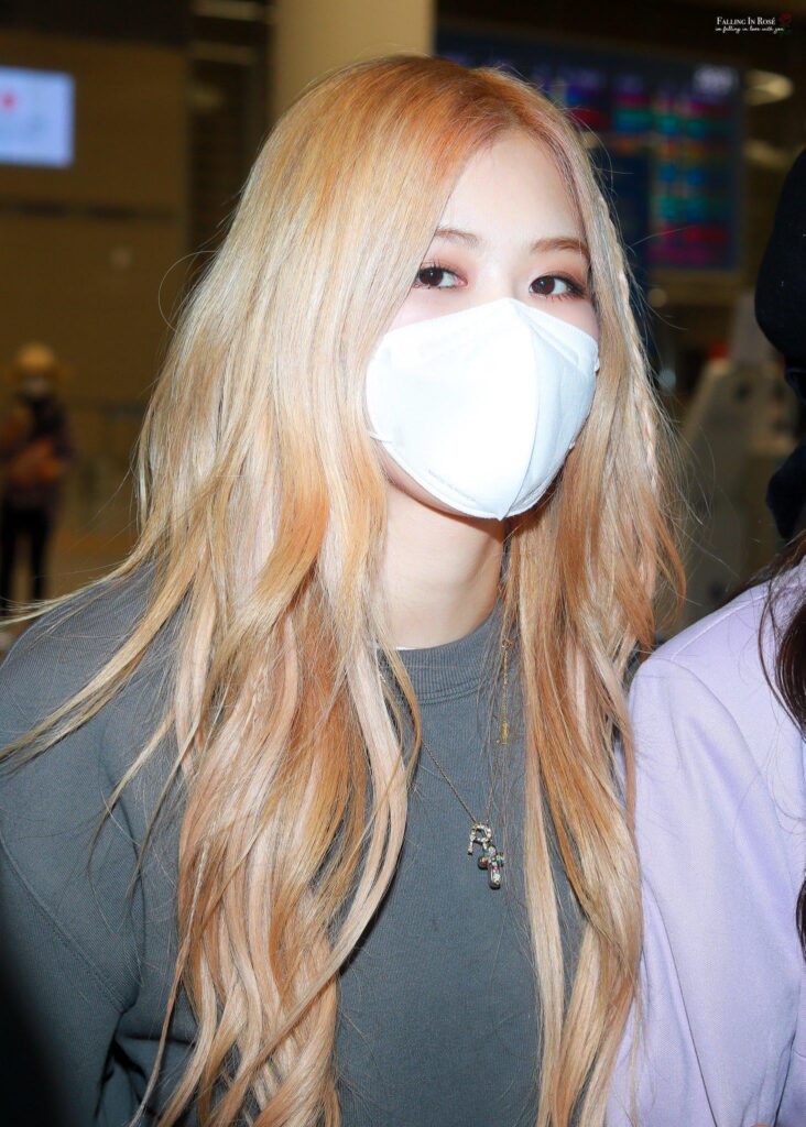 Rosé