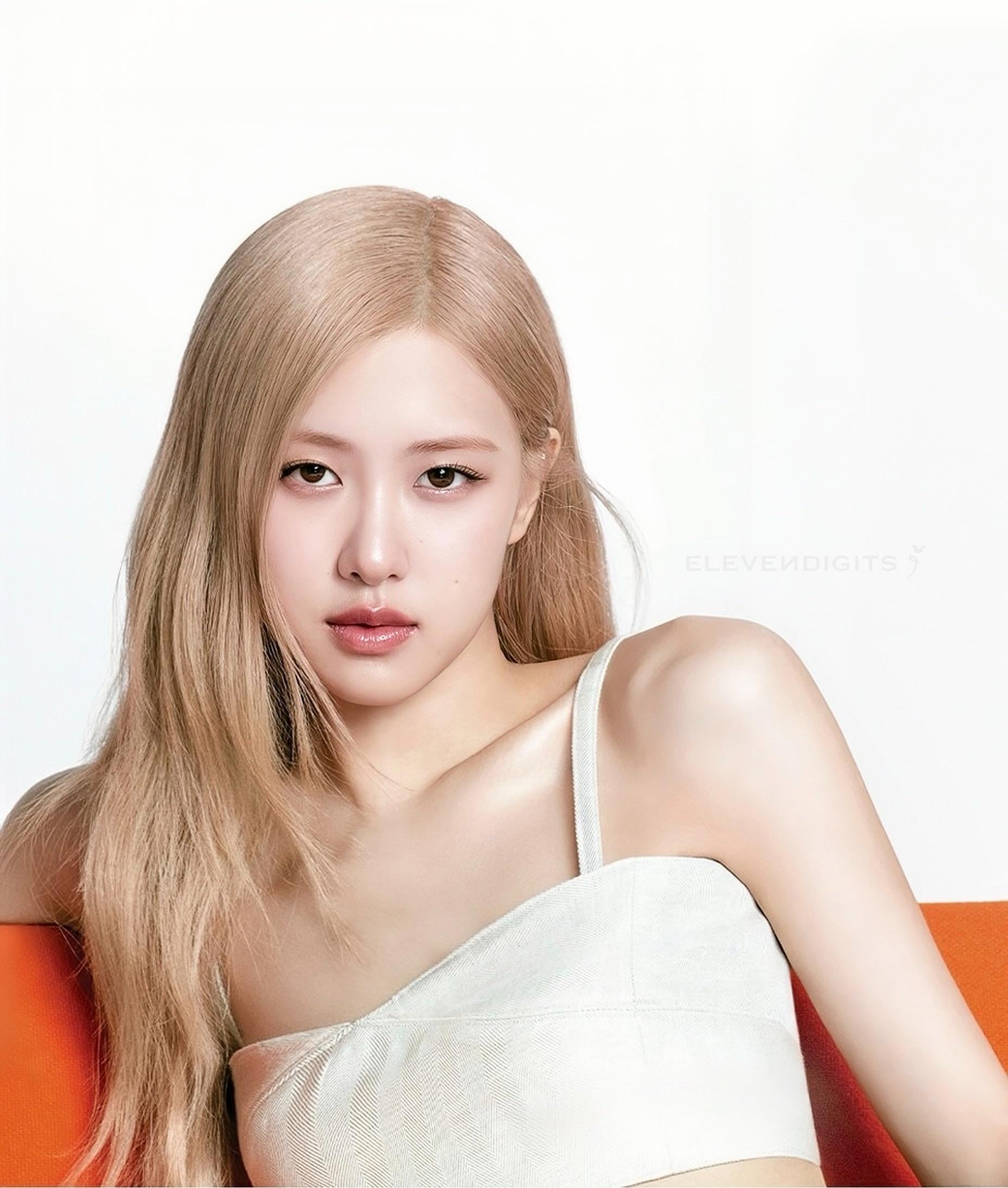 Rosé