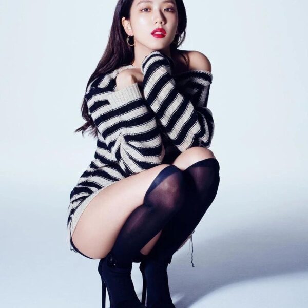 200221 Jisoo