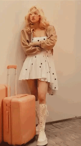 Rosé