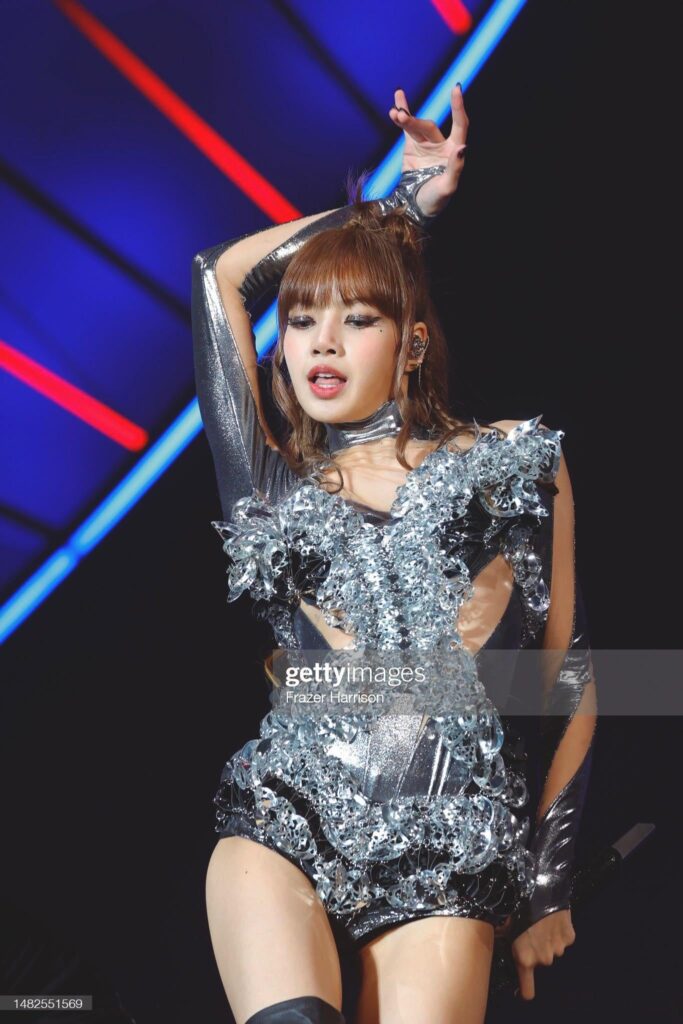 230415 Lisa