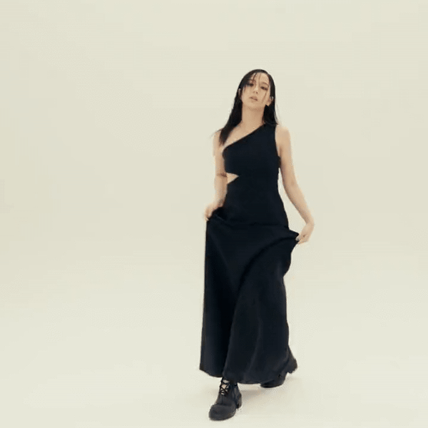 220321 Jisoo