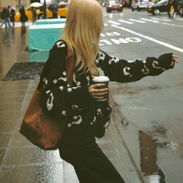 240506 ofmoss__ IG Update w/ Rosé