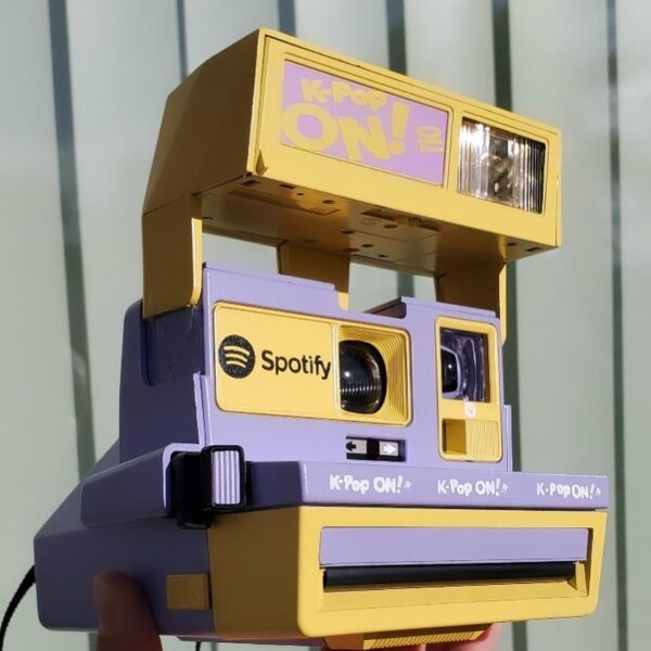 240529  Ebay! So cool and perfect for my favorite group!
