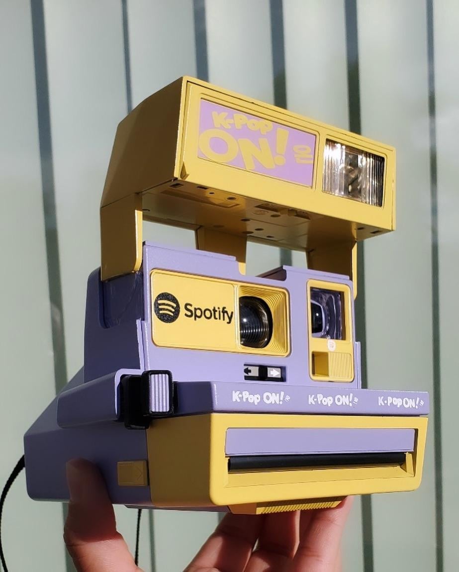 240529  Ebay! So cool and perfect for my favorite group!
