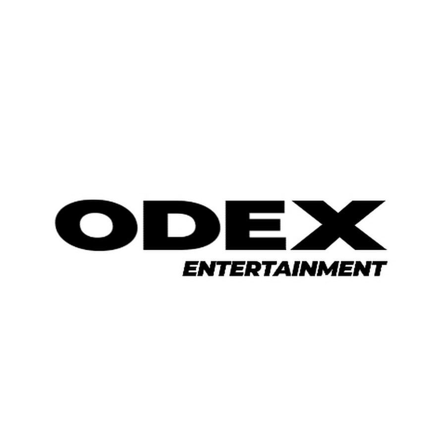 Jennie - ODEX label?