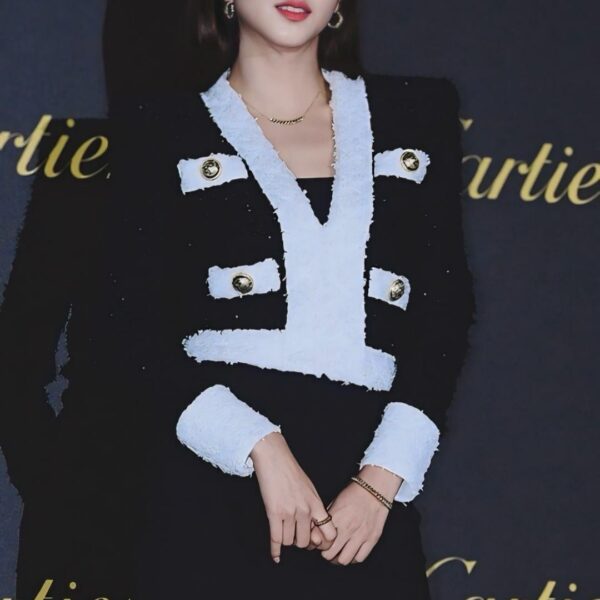 190919 Jisoo