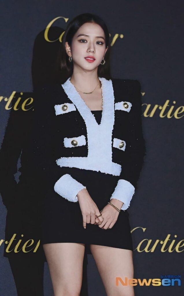 190919 Jisoo