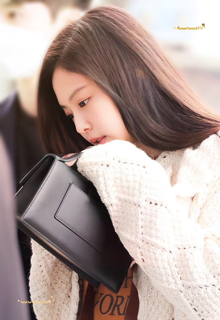 Jennie