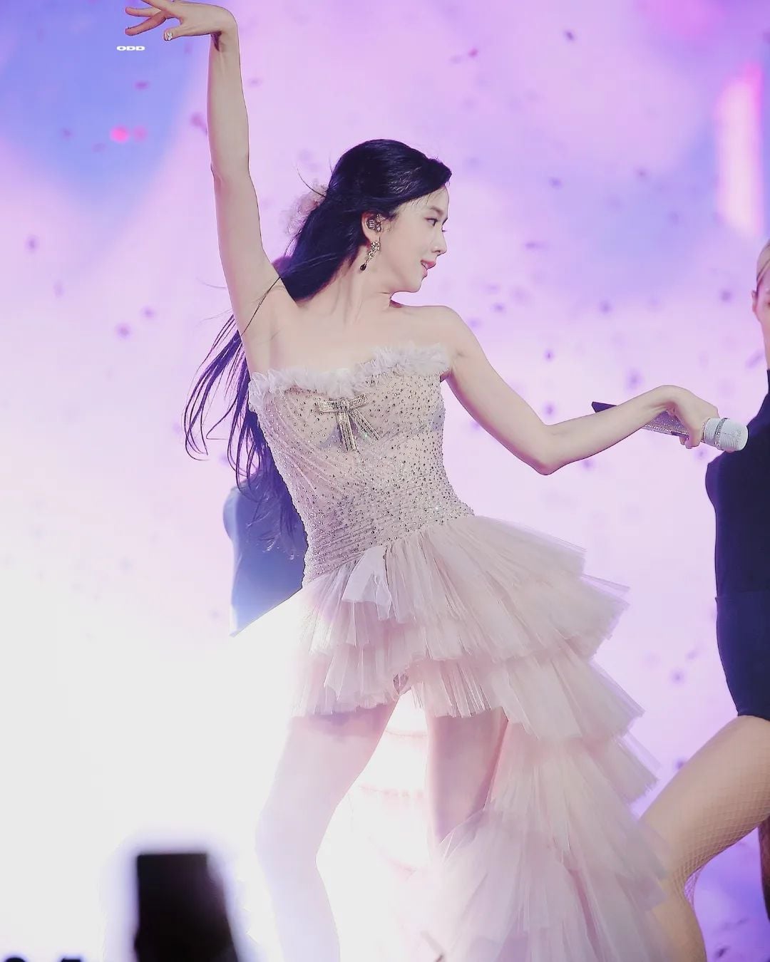 230916 Jisoo