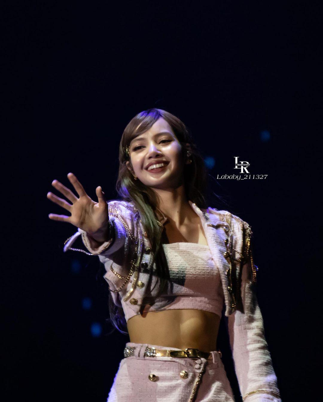 Lisa
