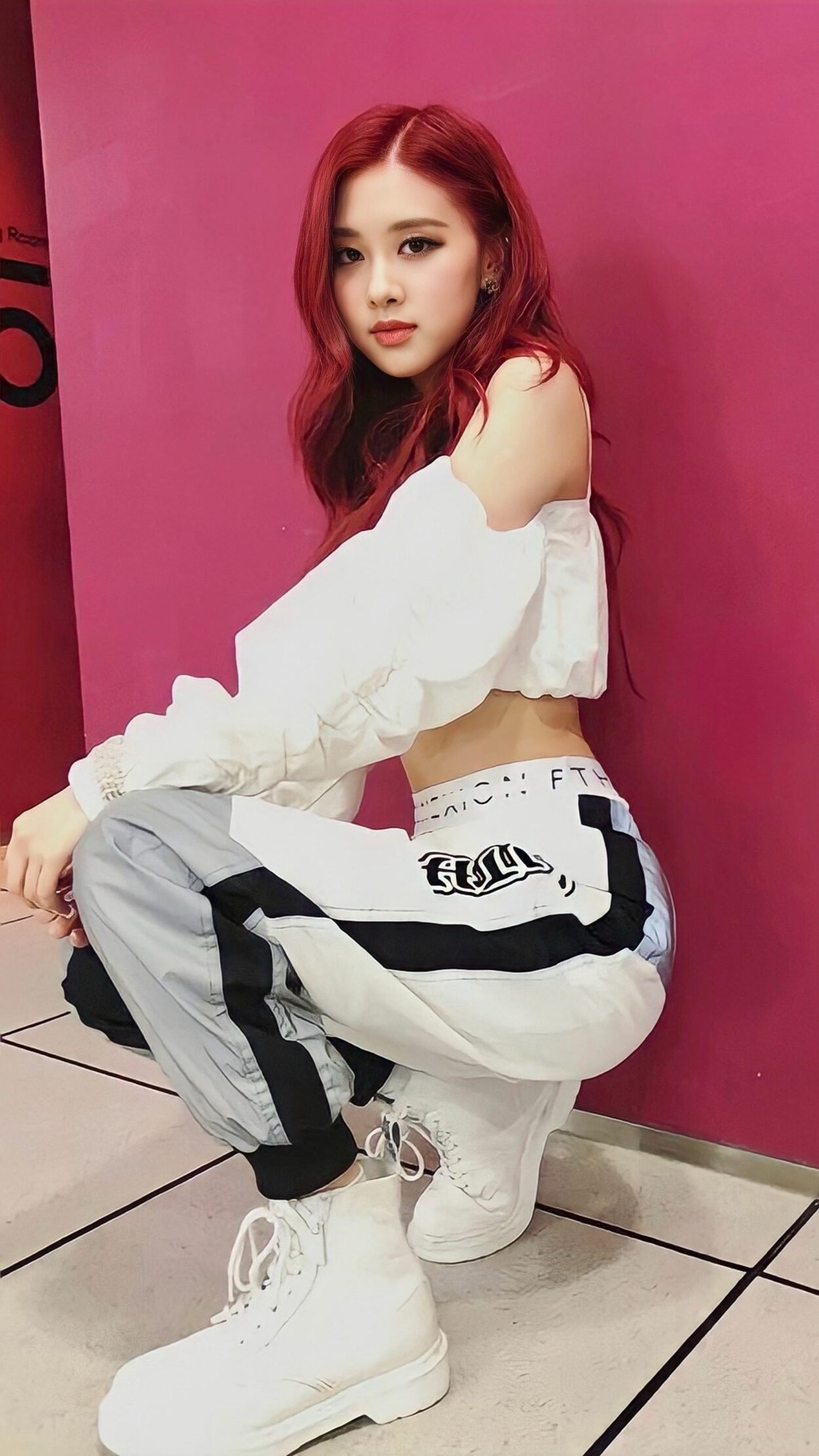 Rosé