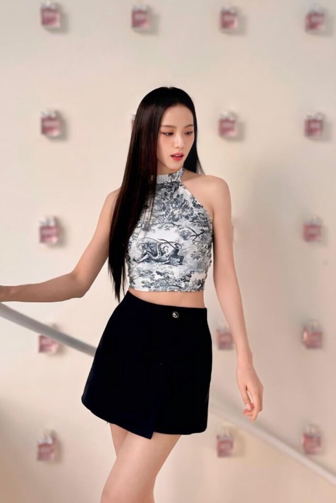 230501 Jisoo