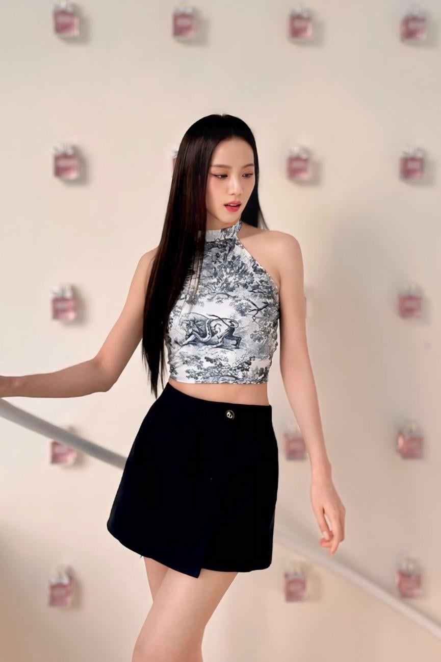 230501 Jisoo