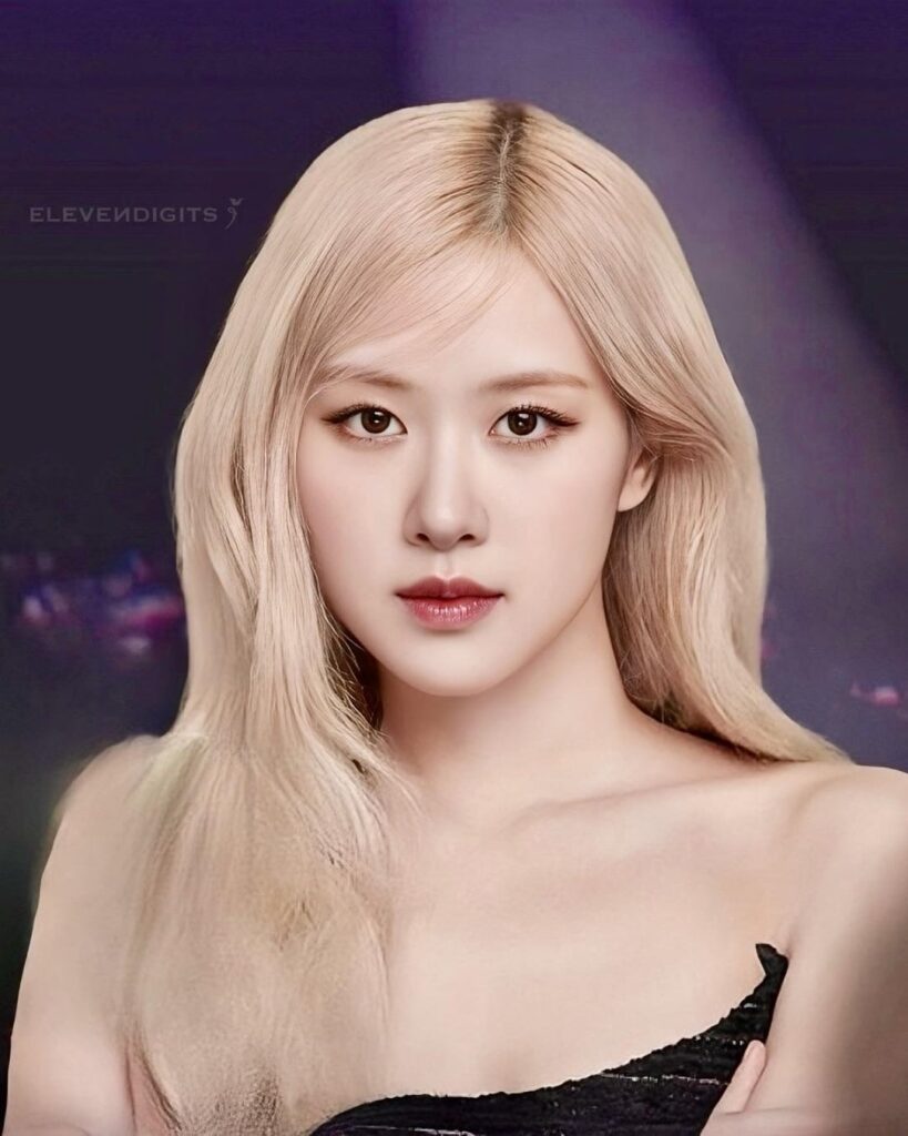 Rosé