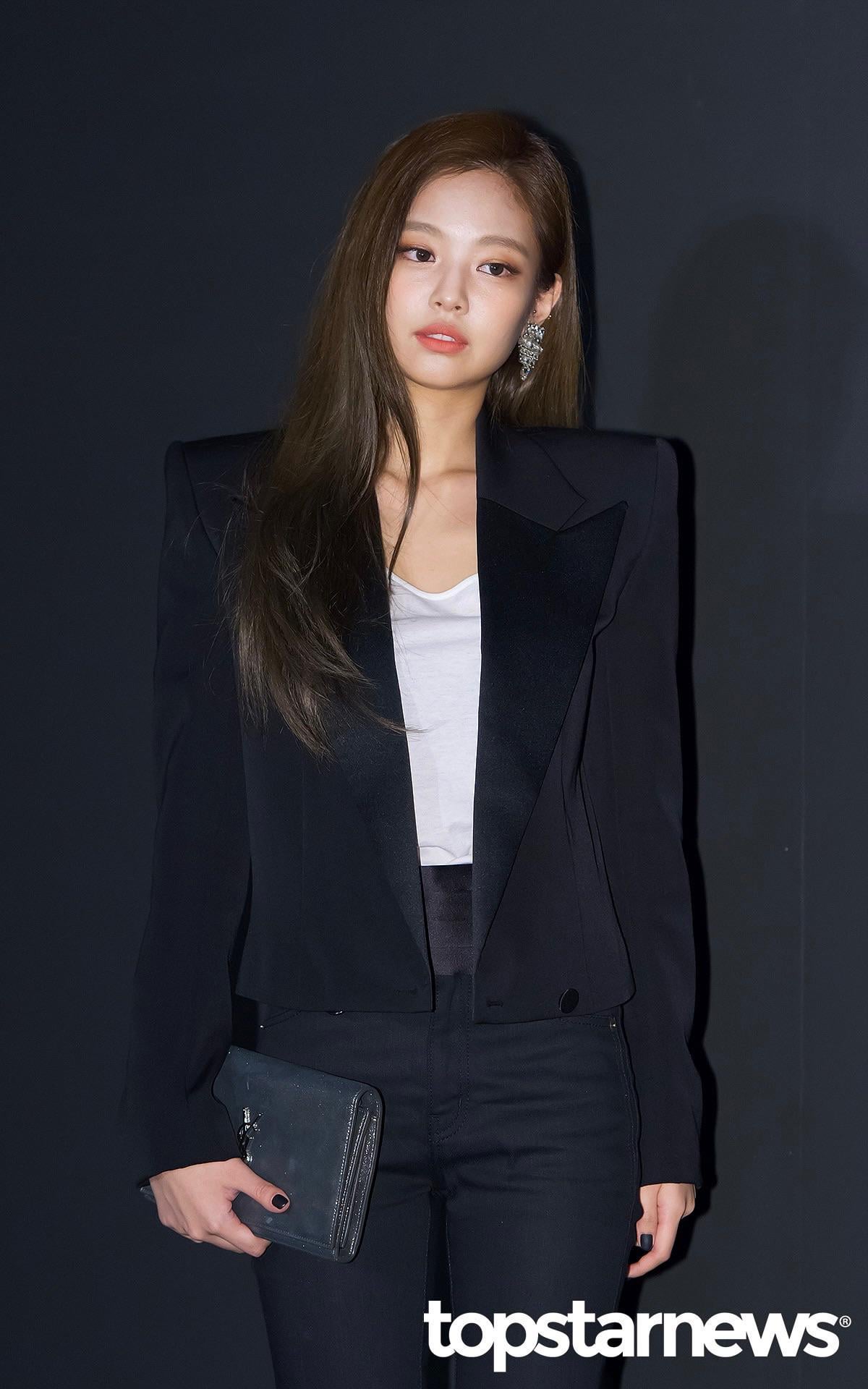 170327 Jennie