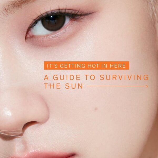 240505 Rosé for Sulwhasoo