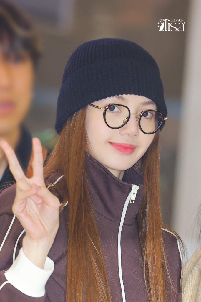 Lisa