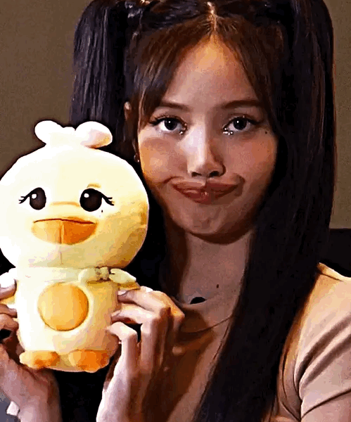 Lisa
