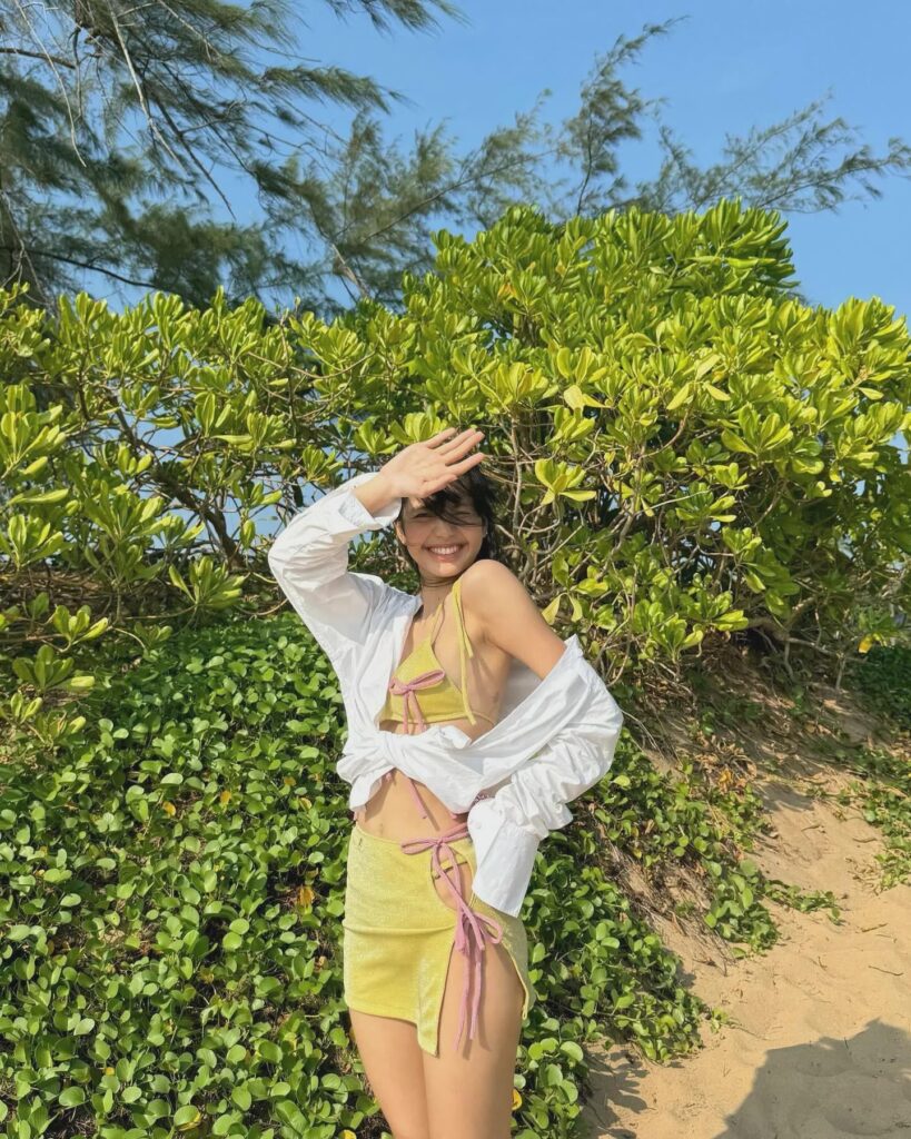 Lisa