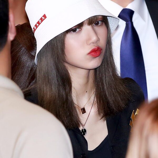 190816 Lisa