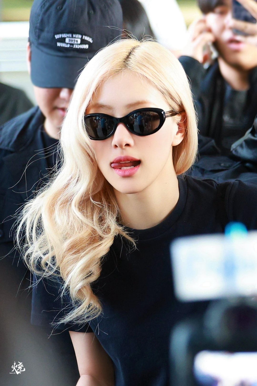 Rosé