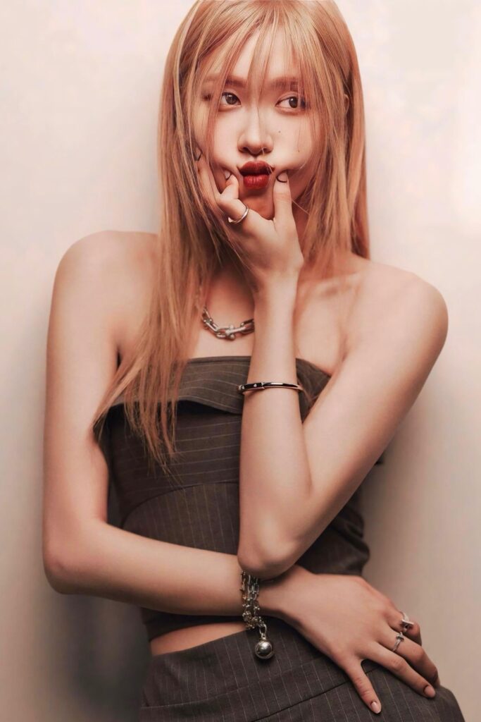 Rosé