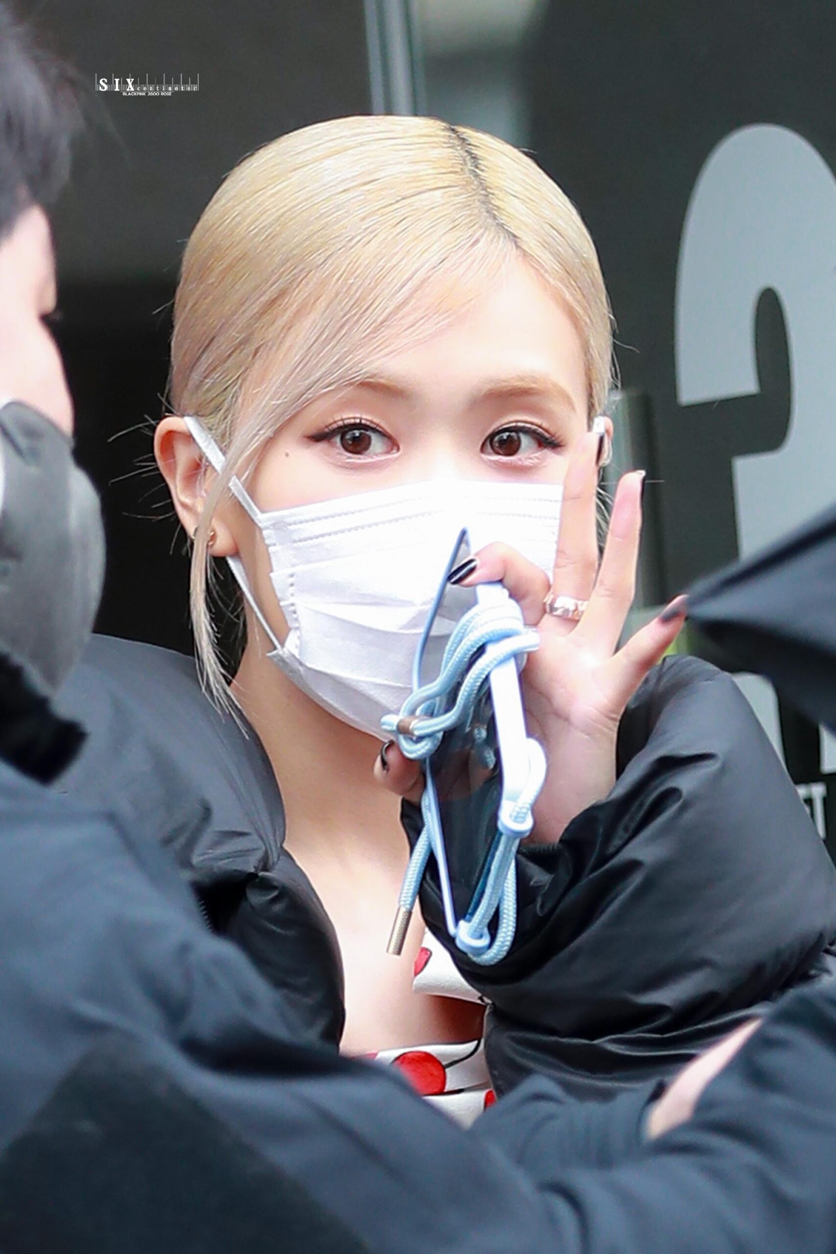 Rosé