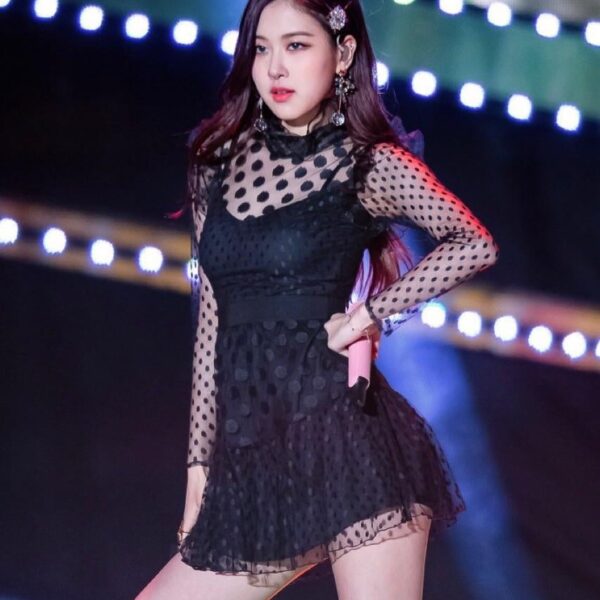 171028 Rosé