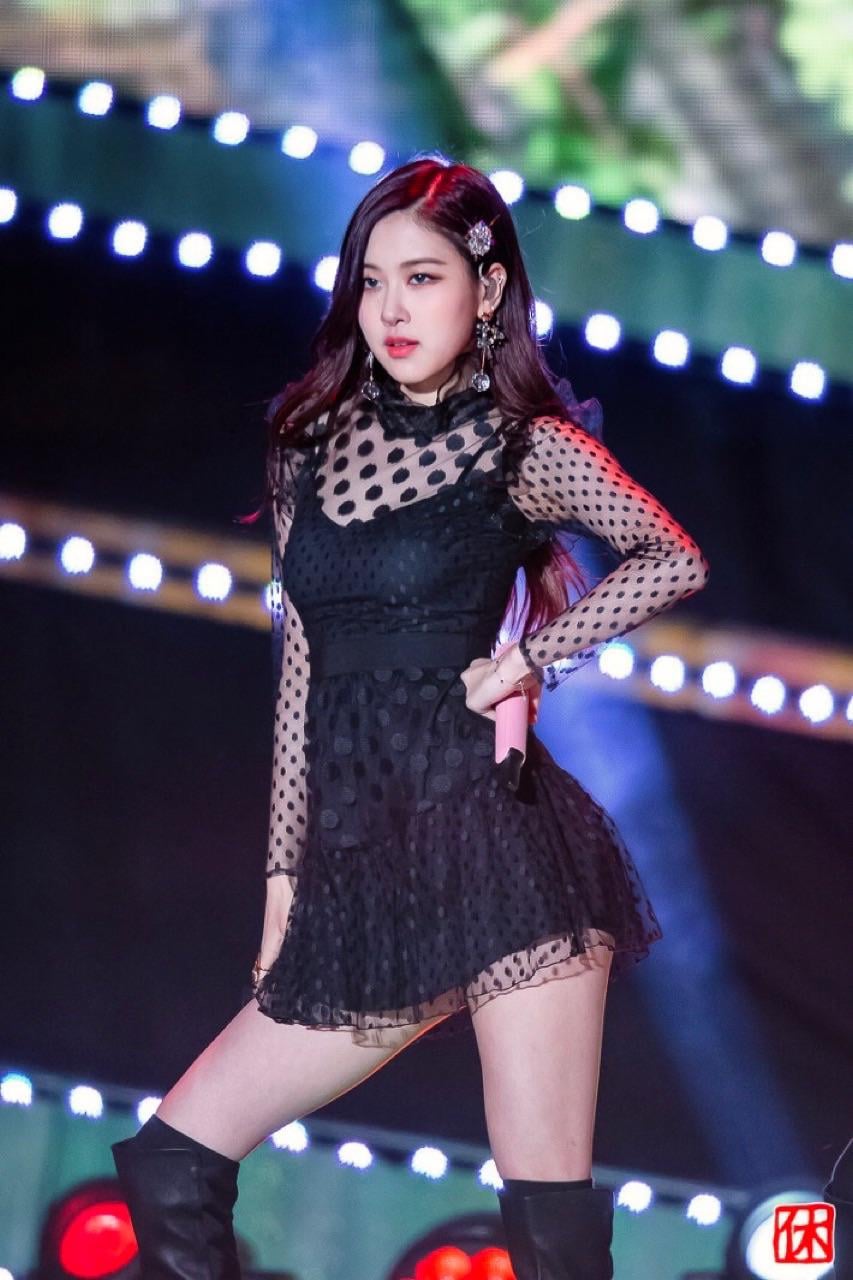 171028 Rosé