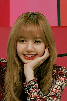 Lisa