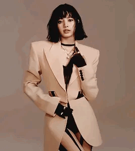 Lisa