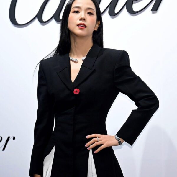 221006 Jisoo