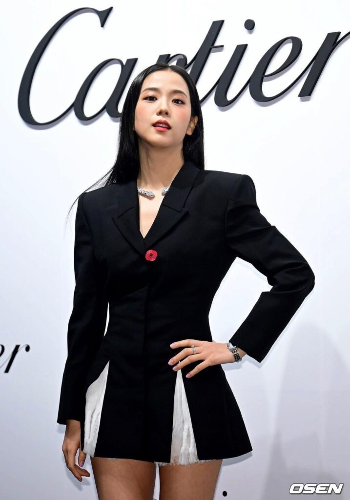 221006 Jisoo