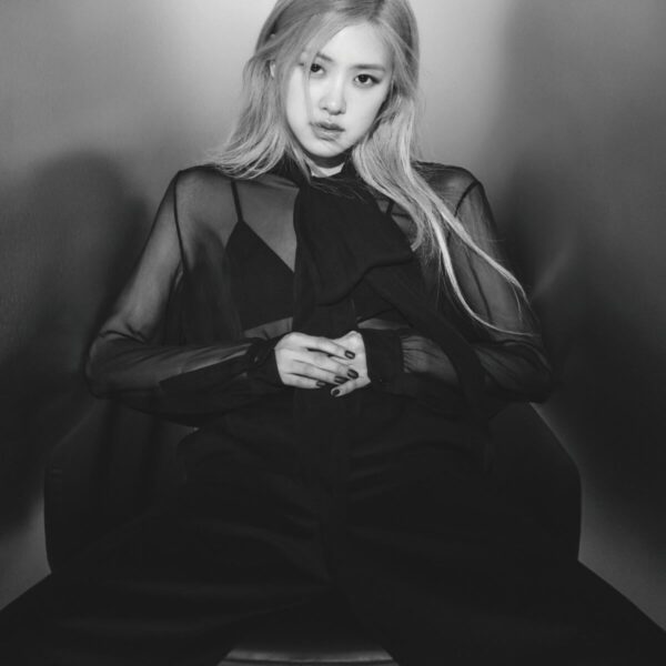 Rosé